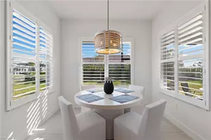 12372 Dahlia Ct, Naples, FL 34120 - Photo 15