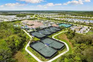 12372 Dahlia Ct, Naples, FL 34120 - Photo 41