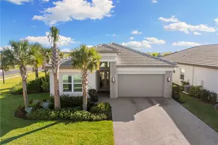 12372 Dahlia Ct, Naples, FL 34120 - Photo 29