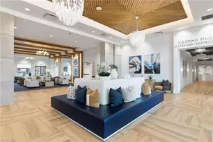 12372 Dahlia Ct, Naples, FL 34120 - Photo 37