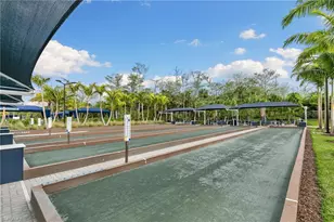 12372 Dahlia Ct, Naples, FL 34120 - Photo 49