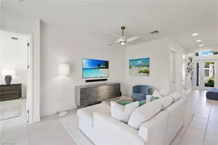 12372 Dahlia Ct, Naples, FL 34120 - Photo 5