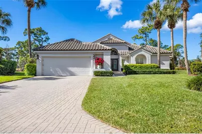 25 Grey Wing Pt, Naples, FL 34113 - Photo 3