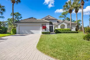 25 Grey Wing Point, Naples, FL 34113 - Photo 3