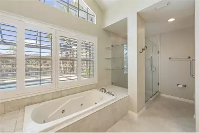 25 Grey Wing Pt, Naples, FL 34113 - Photo 17