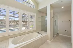 25 Grey Wing Point, Naples, FL 34113 - Photo 17