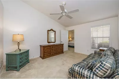 25 Grey Wing Pt, Naples, FL 34113 - Photo 23