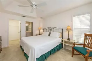 25 Grey Wing Point, Naples, FL 34113 - Photo 21