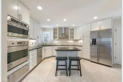 25 Grey Wing Pt, Naples, FL 34113 - Photo 9