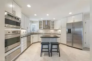 25 Grey Wing Point, Naples, FL 34113 - Photo 9