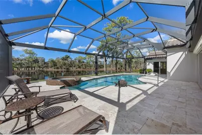 25 Grey Wing Pt, Naples, FL 34113 - Photo 5