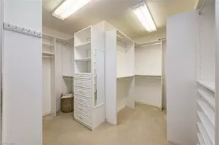 25 Grey Wing Point, Naples, FL 34113 - Photo 15