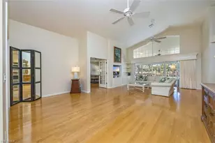 25 Grey Wing Point, Naples, FL 34113 - Photo 11