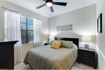 3917 Sapphire Way, Naples, FL 34114 - Photo 17