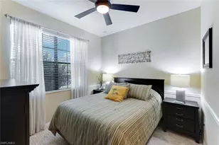 3917 Sapphire Wy, Naples, FL 34114 - Photo 17