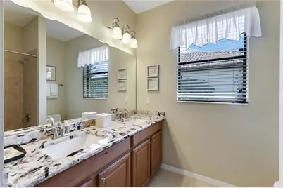 3917 Sapphire Way, Naples, FL 34114 - Photo 21