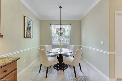 3917 Sapphire Way, Naples, FL 34114 - Photo 13