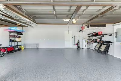 3917 Sapphire Way, Naples, FL 34114 - Photo 23