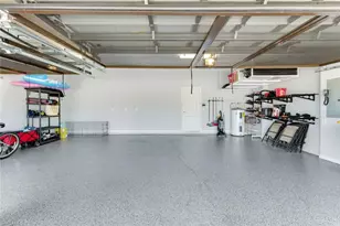 3917 Sapphire Wy, Naples, FL 34114 - Photo 23