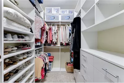 3917 Sapphire Way, Naples, FL 34114 - Photo 15