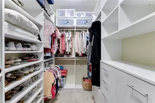 3917 Sapphire Wy, Naples, FL 34114 - Photo 15