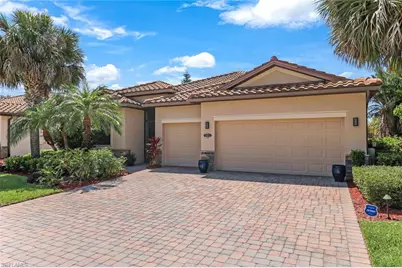 3917 Sapphire Way, Naples, FL 34114 - Photo 35