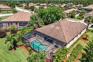 3917 Sapphire Wy, Naples, FL 34114 - Photo 37