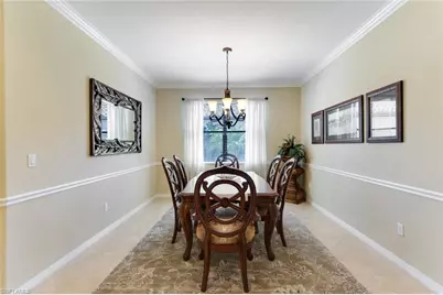 3917 Sapphire Way, Naples, FL 34114 - Photo 11