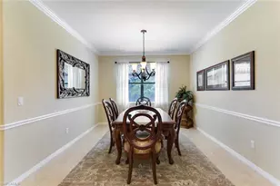 3917 Sapphire Wy, Naples, FL 34114 - Photo 11