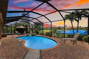 3917 Sapphire Wy, Naples, FL 34114 - Photo 31