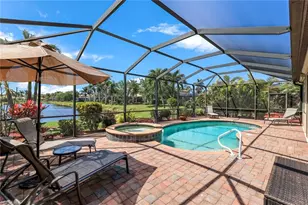 3917 Sapphire Wy, Naples, FL 34114 - Photo 27