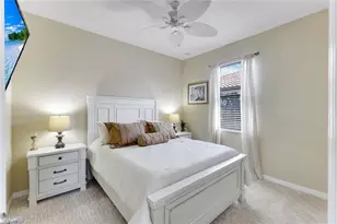 3917 Sapphire Wy, Naples, FL 34114 - Photo 19