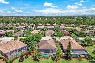 3917 Sapphire Wy, Naples, FL 34114 - Photo 41