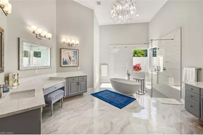 396 Terracina Way, Naples, FL 34119 - Photo 37