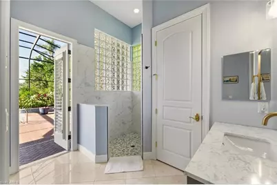 396 Terracina Way, Naples, FL 34119 - Photo 47