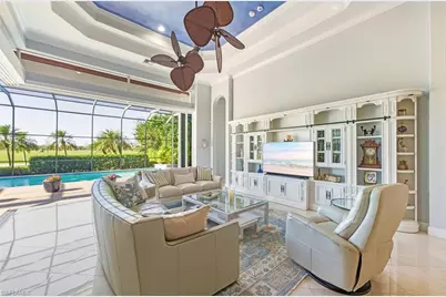 396 Terracina Way, Naples, FL 34119 - Photo 23