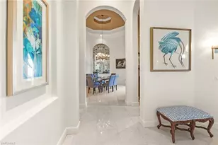 396 Terracina Way, Naples, FL 34119 - Photo 11