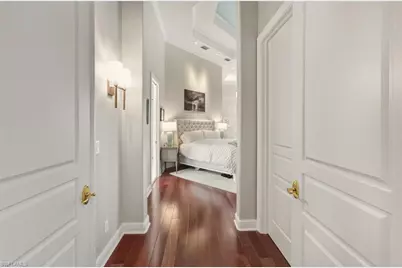 396 Terracina Way, Naples, FL 34119 - Photo 29