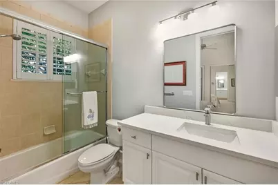 396 Terracina Way, Naples, FL 34119 - Photo 41