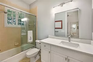 396 Terracina Way, Naples, FL 34119 - Photo 41