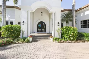 396 Terracina Way, Naples, FL 34119 - Photo 7