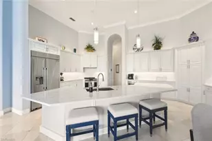 396 Terracina Way, Naples, FL 34119 - Photo 17