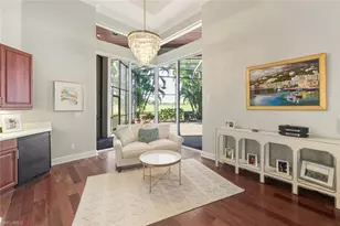 396 Terracina Way, Naples, FL 34119 - Photo 33