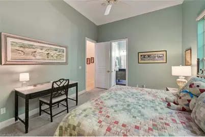 396 Terracina Way, Naples, FL 34119 - Photo 43