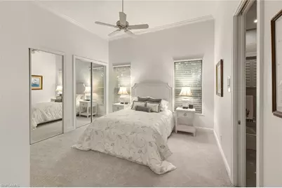 396 Terracina Way, Naples, FL 34119 - Photo 39