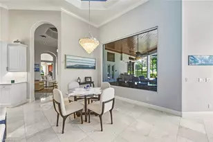 396 Terracina Way, Naples, FL 34119 - Photo 21