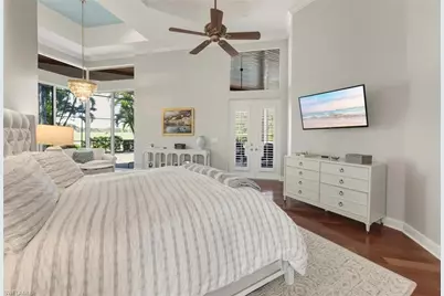 396 Terracina Way, Naples, FL 34119 - Photo 31