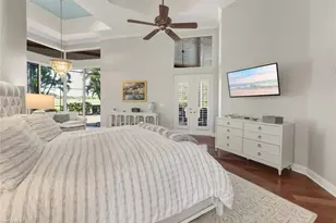 396 Terracina Way, Naples, FL 34119 - Photo 31