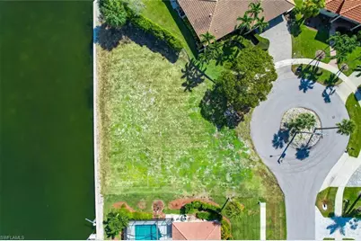 950 Plum Ct, Marco Island, FL 34145 - Photo 11