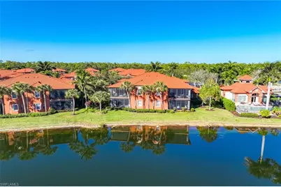 6446 Legacy Cir #104, Naples, FL 34113 - Photo 29